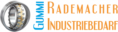 Gummi Rademacher GmbH Industriebedarf